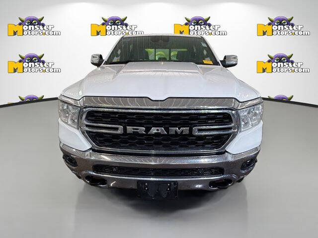 ram ram 1500 2023 1C6SRFFT0PN617535 image ram ram 1500 2023 1C6SRFFT0PN617535 image